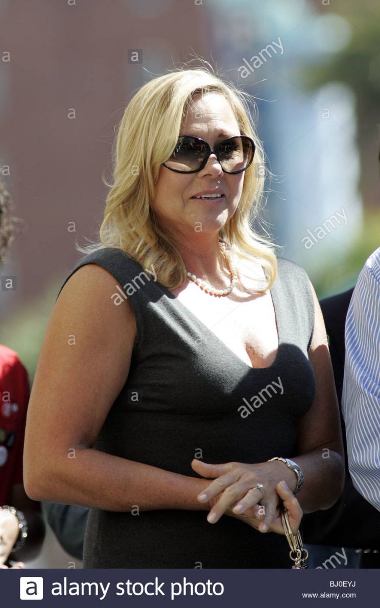 Gerda Theron