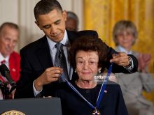 Gerda Weissmann Klein