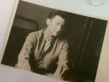 Gerda Weissmann Klein