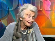 Gerda Weissmann Klein