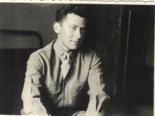 Gerda Weissmann Klein