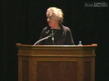 Gerda Weissmann Klein