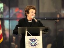 Gerda Weissmann Klein