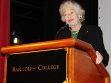 Gerda Weissmann Klein