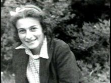 Gerda Weissmann Klein