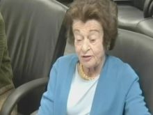 Gerda Weissmann Klein