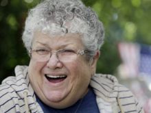 Gerda Weissmann Klein