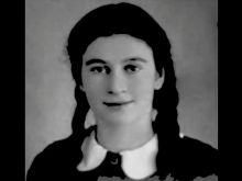 Gerda Weissmann Klein