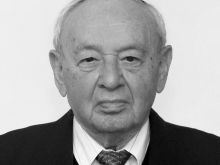 Gerda Weissmann Klein