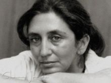 Gerda Weissmann Klein