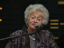 Gerda Weissmann Klein