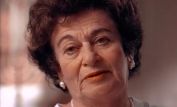 Gerda Weissmann Klein