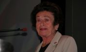 Gerda Weissmann Klein