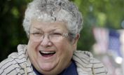 Gerda Weissmann Klein