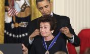 Gerda Weissmann Klein