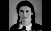 Gerda Weissmann Klein