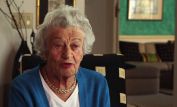 Gerda Weissmann Klein