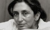 Gerda Weissmann Klein