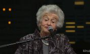 Gerda Weissmann Klein