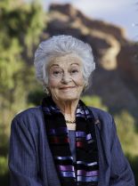 Gerda Weissmann Klein