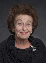 Gerda Weissmann Klein
