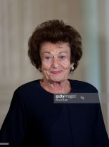 Gerda Weissmann Klein