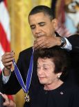 Gerda Weissmann Klein