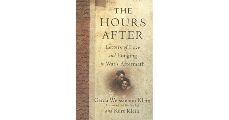 Gerda Weissmann Klein