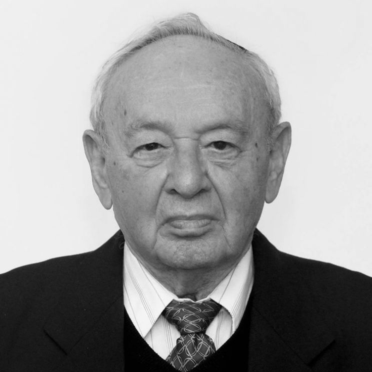 Gerda Weissmann Klein