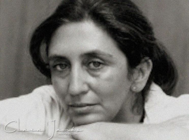 Gerda Weissmann Klein