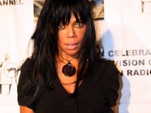 Geretta Geretta
