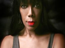 Geretta Geretta