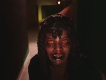 Geretta Geretta
