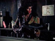 Geretta Geretta