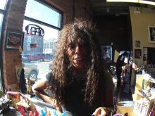 Geretta Geretta