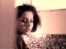 Geretta Geretta