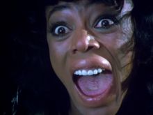 Geretta Geretta