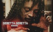 Geretta Geretta