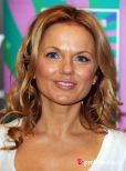 Geri Halliwell