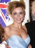 Geri Halliwell