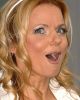 Geri Halliwell