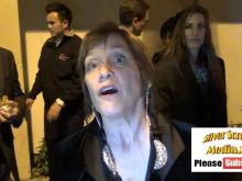 Geri Jewell