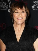 Geri Jewell