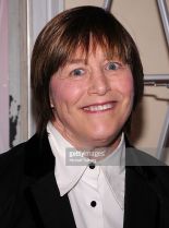 Geri Jewell