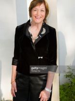 Geri Jewell