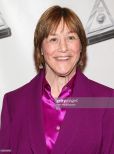 Geri Jewell