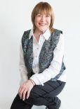 Geri Jewell