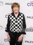 Geri Jewell