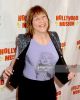 Geri Jewell