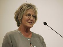 Germaine Greer